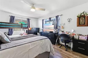 2239 W Sunset Blvd, Los Angeles, CA 90026 - Photo 27