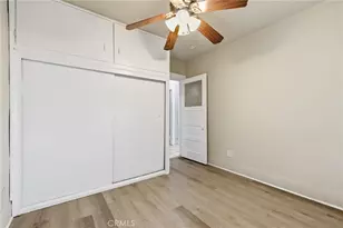 2239 W Sunset Blvd, Los Angeles, CA 90026 - Photo 19