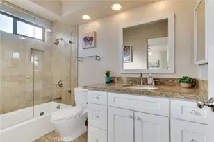 1008 W Riverside Dr, Burbank, CA 91506 - Photo 25