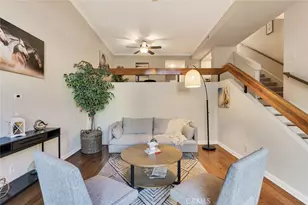 1008 W Riverside Dr, Burbank, CA 91506 - Photo 9