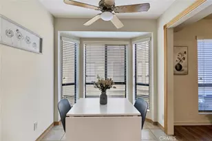 1008 W Riverside Dr, Burbank, CA 91506 - Photo 17