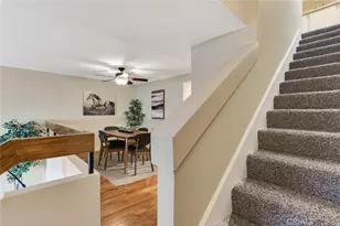 1008 W Riverside Dr, Burbank, CA 91506 - Photo 21