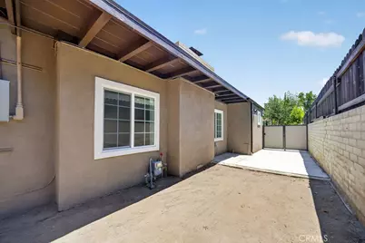 10227 McVine, Sunland, CA 91040 - Photo 31