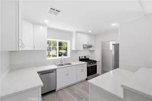 10227 McVine, Sunland, CA 91040 - Photo 17