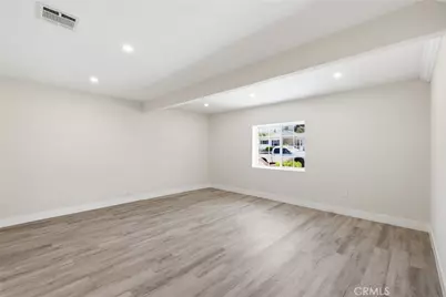 10227 McVine, Sunland, CA 91040 - Photo 11