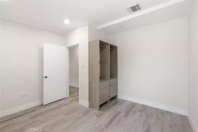 10227 McVine, Sunland, CA 91040 - Photo 17