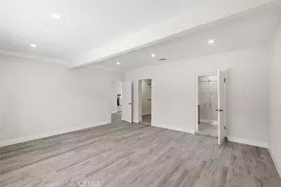 10227 McVine, Sunland, CA 91040 - Photo 13