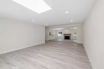 10227 McVine, Sunland, CA 91040 - Photo 7