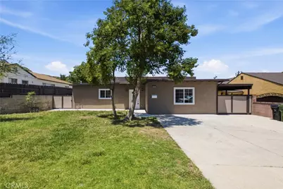 10227 McVine, Sunland, CA 91040 - Photo 1