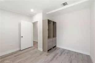 10227 McVine, Sunland, CA 91040 - Photo 27
