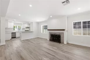 10227 McVine, Sunland, CA 91040 - Photo 5
