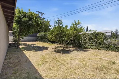 10227 McVine, Sunland, CA 91040 - Photo 27