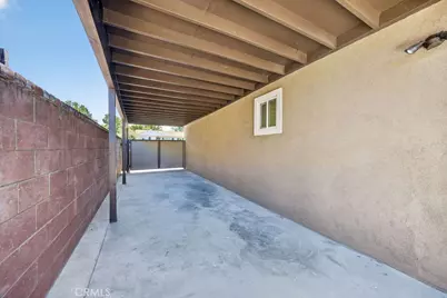 10227 McVine, Sunland, CA 91040 - Photo 29