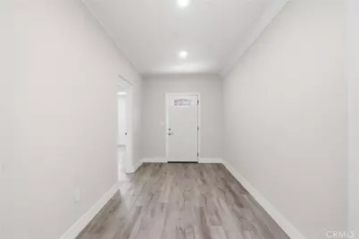 10227 McVine, Sunland, CA 91040 - Photo 19