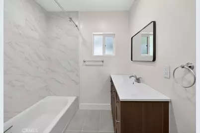 10227 McVine, Sunland, CA 91040 - Photo 21