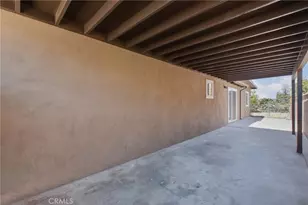 10227 McVine, Sunland, CA 91040 - Photo 35