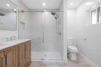 10227 McVine, Sunland, CA 91040 - Photo 15