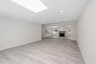 10227 McVine, Sunland, CA 91040 - Photo 13