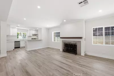10227 McVine, Sunland, CA 91040 - Photo 3
