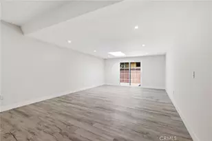 10227 McVine, Sunland, CA 91040 - Photo 11