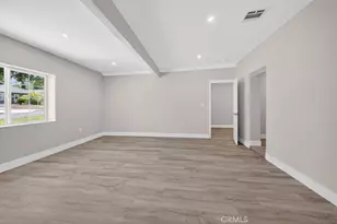 10227 McVine, Sunland, CA 91040 - Photo 21