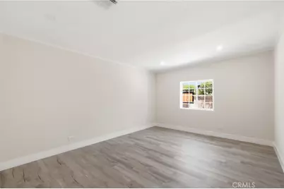 10227 McVine, Sunland, CA 91040 - Photo 23