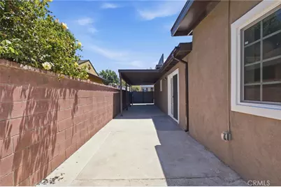 10227 McVine, Sunland, CA 91040 - Photo 25