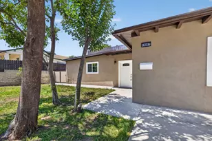 10227 McVine, Sunland, CA 91040 - Photo 3