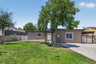 10227 McVine, Sunland, CA 91040 - Photo 1
