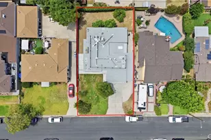 10227 McVine, Sunland, CA 91040 - Photo 45