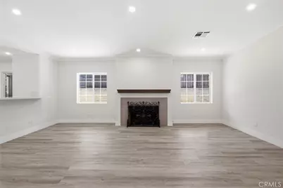 10227 McVine, Sunland, CA 91040 - Photo 5