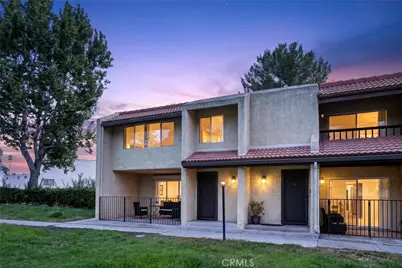 9541 Via Salerno, Burbank, CA 91504 - Photo 51