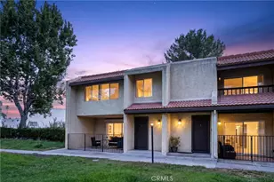 9541 Via Salerno, Burbank, CA 91504 - Photo 51