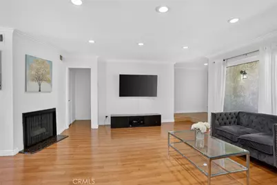 9541 Via Salerno, Burbank, CA 91504 - Photo 9