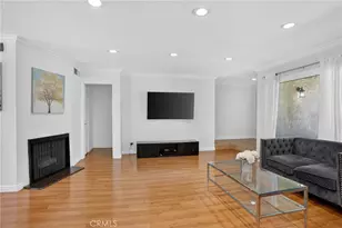 9541 Via Salerno, Burbank, CA 91504 - Photo 9
