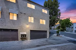 9541 Via Salerno, Burbank, CA 91504 - Photo 55