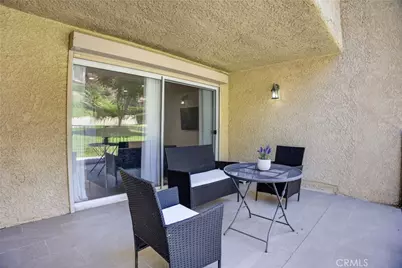 9541 Via Salerno, Burbank, CA 91504 - Photo 27