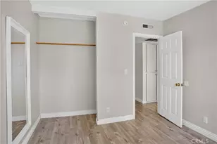9541 Via Salerno, Burbank, CA 91504 - Photo 29