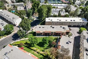 9541 Via Salerno, Burbank, CA 91504 - Photo 3