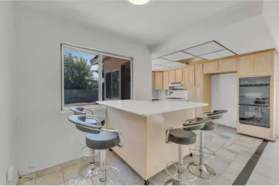 13046 Ebell Street, North Hollywood, CA 91605 - Photo 23
