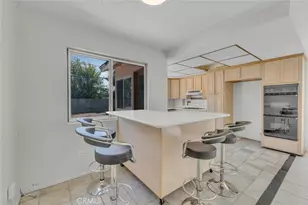 13046 Ebell St, North Hollywood, CA 91605 - Photo 23
