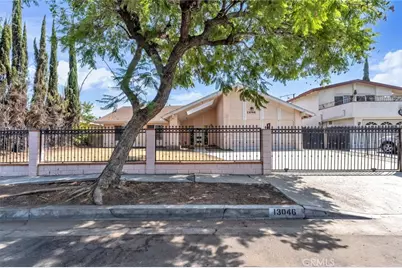 13046 Ebell Street, North Hollywood, CA 91605 - Photo 7