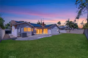 13046 Ebell St, North Hollywood, CA 91605 - Photo 43