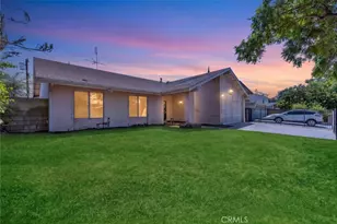 13046 Ebell St, North Hollywood, CA 91605 - Photo 1