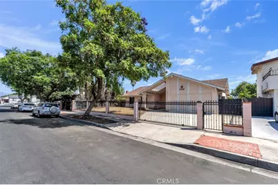 13046 Ebell Street, North Hollywood, CA 91605 - Photo 5