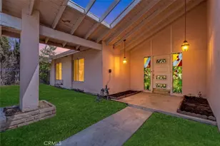 13046 Ebell St, North Hollywood, CA 91605 - Photo 5