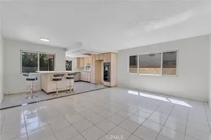 13046 Ebell St, North Hollywood, CA 91605 - Photo 19