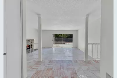 13046 Ebell Street, North Hollywood, CA 91605 - Photo 11