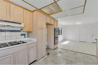 13046 Ebell Street, North Hollywood, CA 91605 - Photo 27