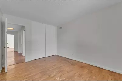 13046 Ebell Street, North Hollywood, CA 91605 - Photo 29